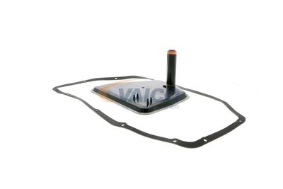 HYDRAULIKFILTERSATZ AUTOMATIKGETRIEBE VAICO V103016 21