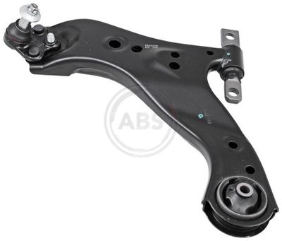 Řídicí páka, zavěšení kol A.B.S. 212631