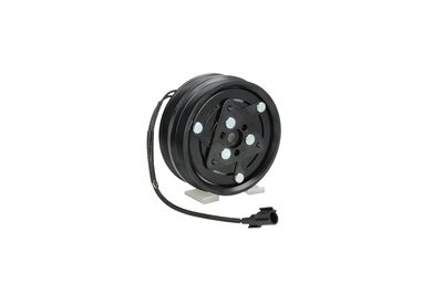 CUPLA MAGNETICA CLIMATIZARE NRF 380169 41