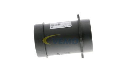 SENZOR DEBIT AER VEMO V20720025 36