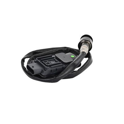 NOX-SENSOR NOX-KATALYSATOR DELPHI ANS106412B1 12