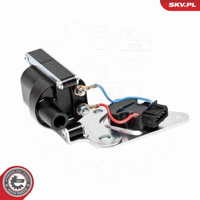 BOBINA DE INDUCTIE ESEN SKV 03SKV112 3