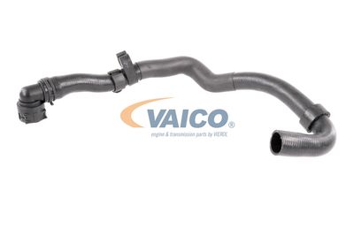 KüHLERSCHLAUCH VAICO V104272 14