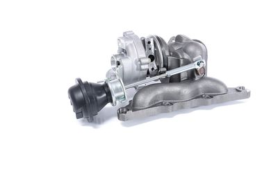 LADER AUFLADUNG BTS Turbo T912061BT 8