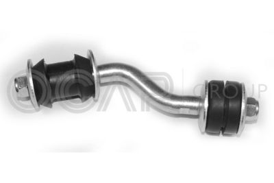 BRAT/BIELETA SUSPENSIE STABILIZATOR