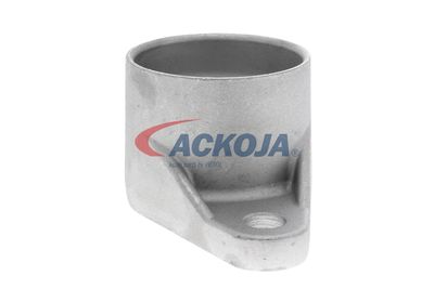 RULMENT SARCINA SUPORT ARC ACKOJA A520325 45