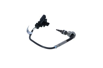 SENSOR ABGASTEMPERATUR NRF 707264 30