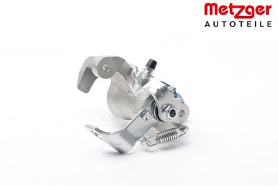 BREMSSATTEL METZGER AUTOTEILE 6261522 26