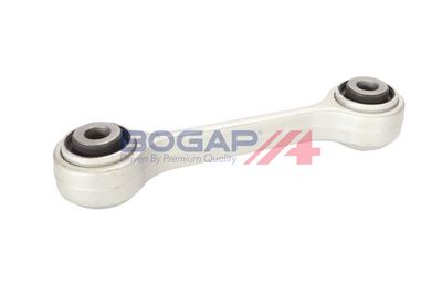 BOGAP Тяга / стойка, стабилизатор