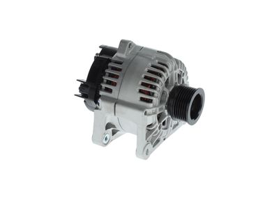 GENERATOR / ALTERNATOR BOSCH 1986A01696 14