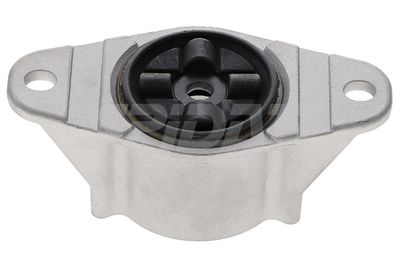 FEDERBEINSTüTZLAGER