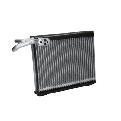 EVAPORATOR AER CONDITIONAT BOSCH 1986AD4014 22