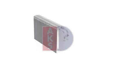 VERDAMPFER KLIMAANLAGE AKS DASIS 820053N 2