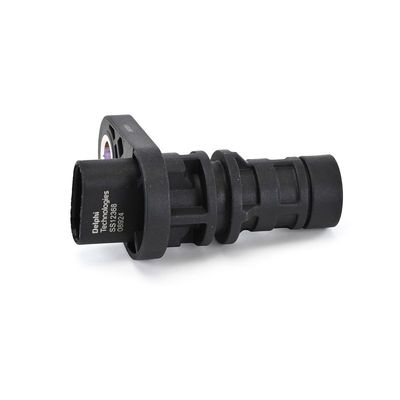 IMPULSGEBER KURBELWELLE DELPHI SS1236812B1 25