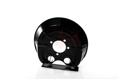 PROTECTIE STROPIRE DISC FRANA GH GH483621V 30