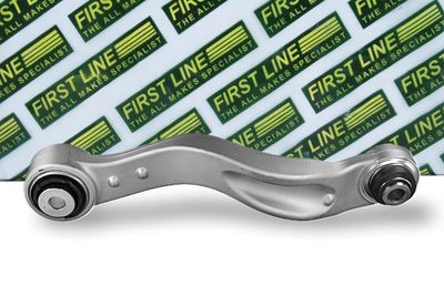 FIRST LINE Control/Trailing Arm, wheel suspension FCA7251