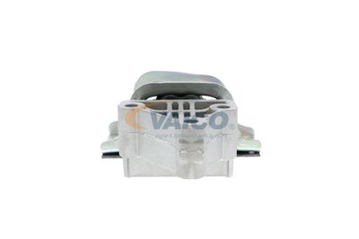 SUPORT MOTOR VAICO V240551 11