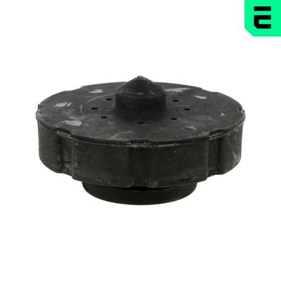 FEDERBEINSTüTZLAGER OPTIMAL F09013 1