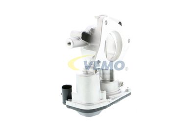 DROSSELKLAPPENSTUTZEN VEMO V40810014 29