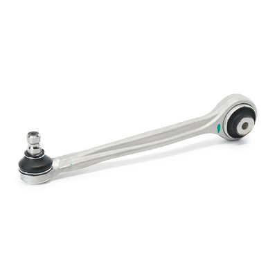 носач, окачване на колелата STARK SKCA-00560798