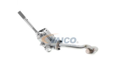 POMPA ULEI VAICO V100295 37
