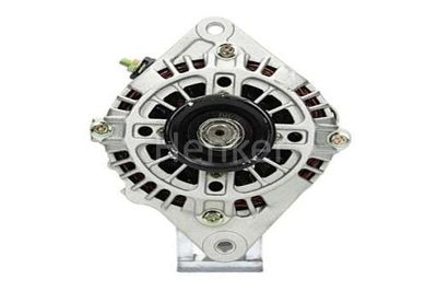 Генератор Henkel Parts 3111645 для MAZDA 323