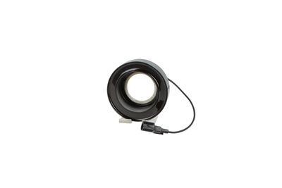 BOBINA AMBREIAJ MAGNETIC COMPRESOR NRF 38732 5