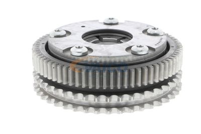 REGULATOR AX CU CAME VAICO V302930 31