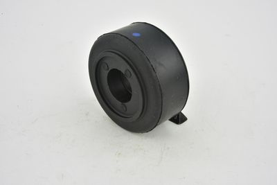 RULMENT DIFERENTIAL FEBEST SZAB007 33