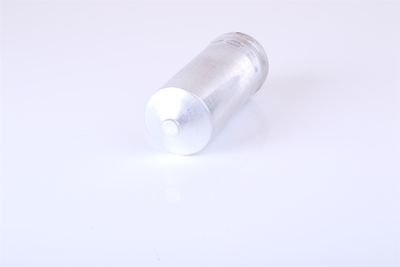 USCATOR AER CONDITIONAT NISSENS 95056 25