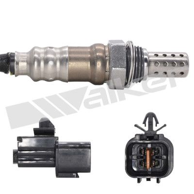 SONDA LAMBDA WALKER PRODUCTS 250241292 4