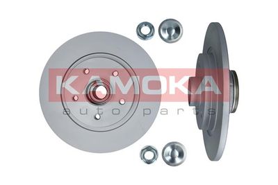 Brake Disc 1031065