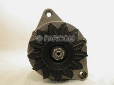 GENERATOR FARCOM 118349 1