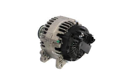 GENERATOR / ALTERNATOR REMANTE 011003000050R 18