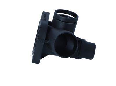 KüHLMITTELFLANSCH NRF 775087 14