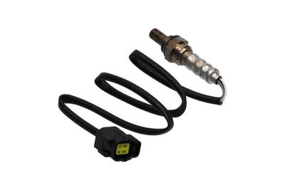 SONDA LAMBDA Kavo Parts EOS4503 25