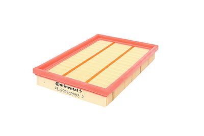 LUFTFILTER CONTINENTAL 28000200872 3