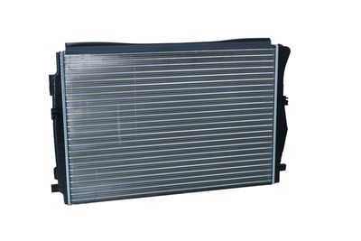 RADIATOR RACIRE MOTOR NRF 58392A 22