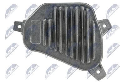 UNITATE DE CONTROL LUMINI NTY EPXBM086 3