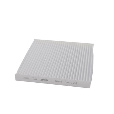 FILTRU AER HABITACLU CORTECO 80005281 70