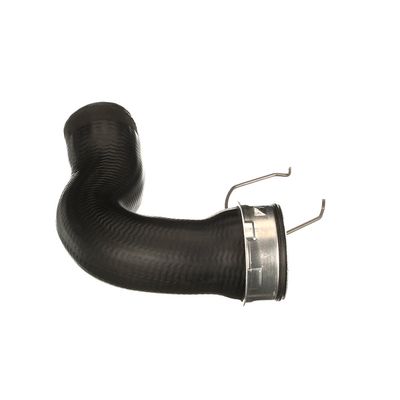 LADELUFTSCHLAUCH GATES 090038C 41