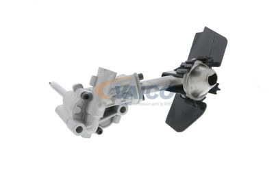 POMPA ULEI VAICO V1001401 58