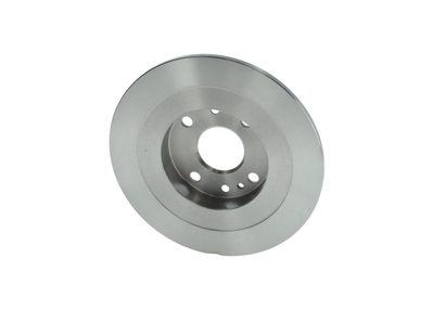 BREMSSCHEIBE BOSCH 0986478701 16