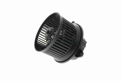 ANSAUGGEBLäSE INNENRAUMLUFT VEMO V22031833 5
