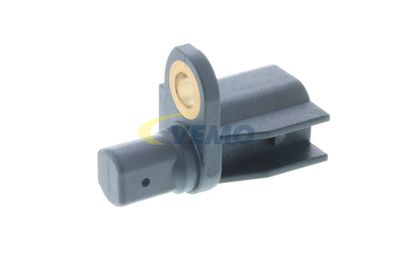SENSOR RADDREHZAHL VEMO V25720104 32