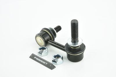 BRAT/BIELETA SUSPENSIE STABILIZATOR FEBEST 0123USF40FL 8