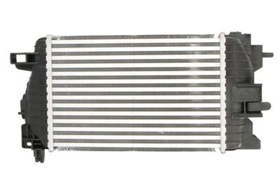 INTERCOOLER COMPRESOR THERMOTEC DAX034TT 1