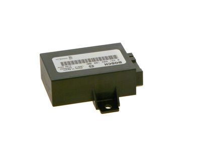 RELAIS STARTWIEDERHOLUNG BOSCH 0331802100 22