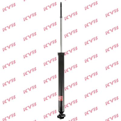 Shock Absorber KYB 343826