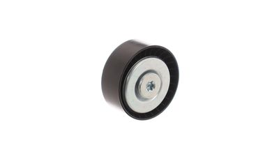 ROLA GHIDARE/CONDUCERE CUREA TRANSMISIE SKF VKM38127 23